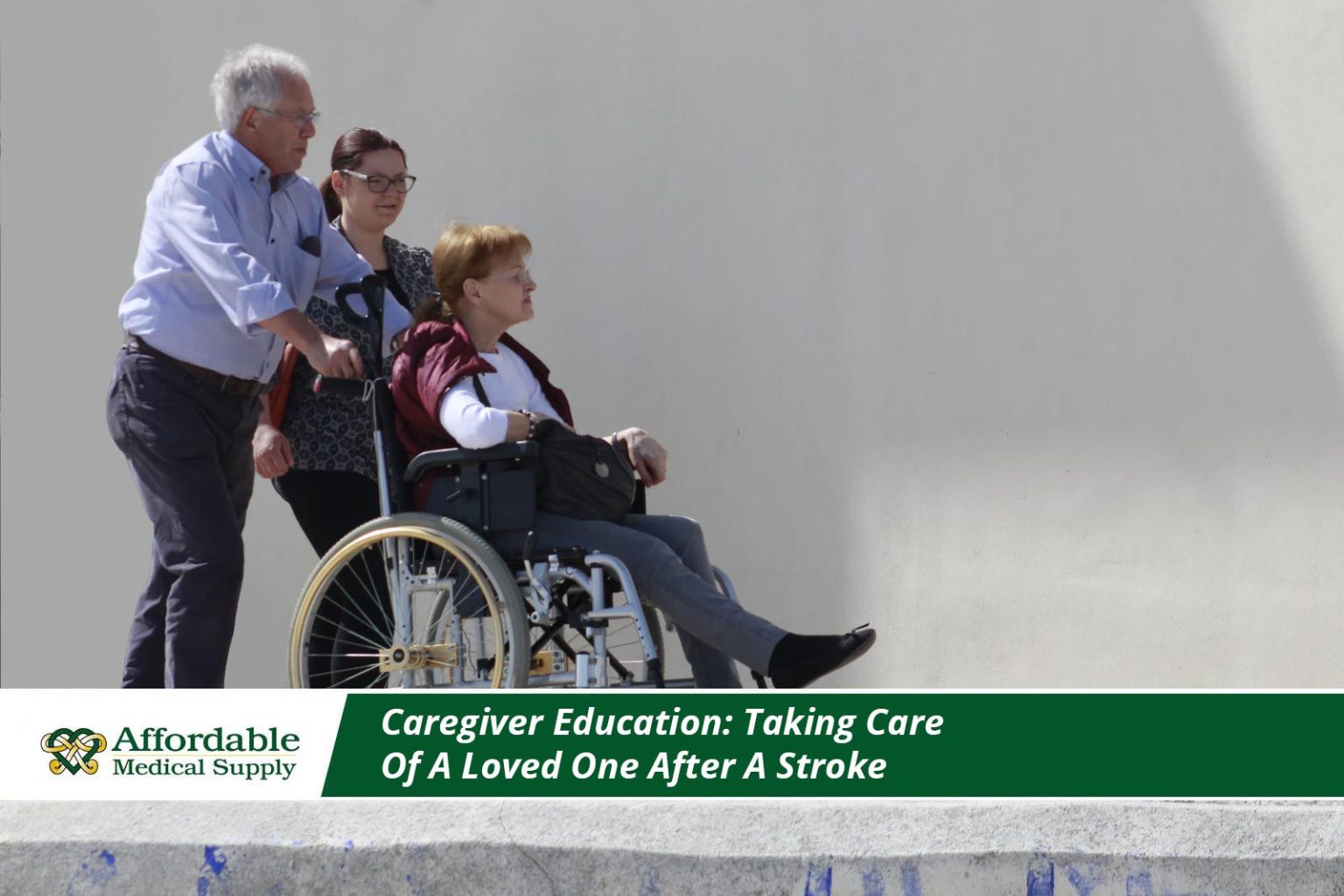 caregiver-education-to-help-you-care-for-a-loved-one-after-a-stroke